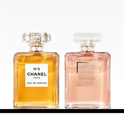 perfume chanel riachuelo|Chanel cologne.